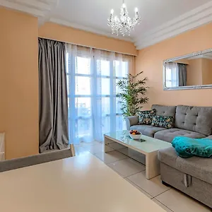 Beautiful San Forever Apartamento Costa Adeje (Tenerife)